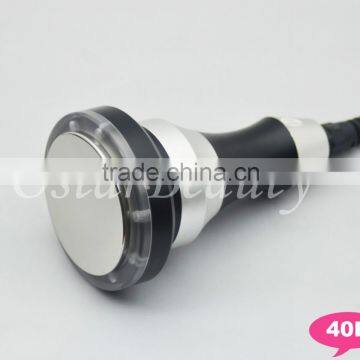 40k Fat-Dissolving Freeze Lipo Vacuum Beauty Equipment CM 02 photo-4