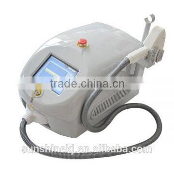 30% Off Portable Diode Laser 808nm 0-150J/cm2 Diode Lazer Hair Removal Pigmented Hair photo-6