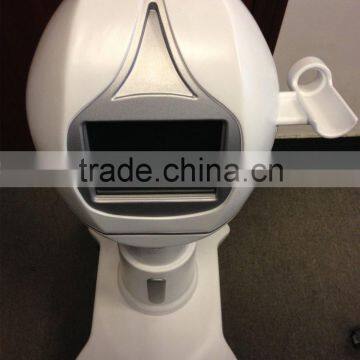 Skin Lifting 2016 Newest HIFU Potent 1.0-10mm Firming Effect Women Machine photo-5