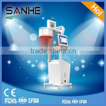 latest products in market laser hair regrowth treatment cost diode laser hair regrowth machine price