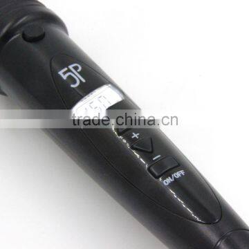 Travel Hair Culer, Travel Hair Styler photo-2
