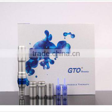 Factory Direct Sale Newest Skin Needling Pen Ultima A6 Dr.pen photo-4