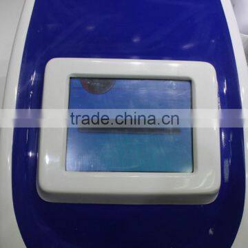 10 Bars Portable Diode Laser Ice Cooling 808nm Laser Hair Removal Machine Diode Prices photo-3