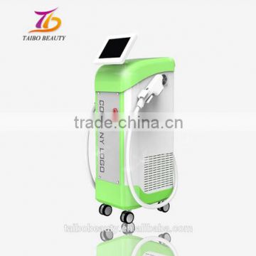 factory direct sale!!!elight +shr Hair removal laser/update ipl Laser machine/ 3 in 1 ipl machine