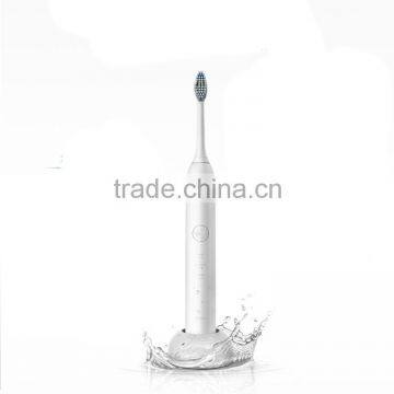 wholesale tooth brush blister oem adult electric toothbrush manufacturer