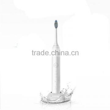 Wholesale Tooth Brush Blister Oem Adult Electric Toothbrush Manufacturer