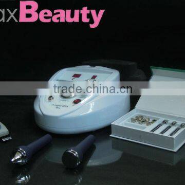 M-V3 3 in 1 hotsale multifunction beauty machine for clean face (with CE)