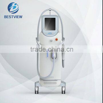 Stationary 808nm Laser Hair Removal With CE Certification photo-6