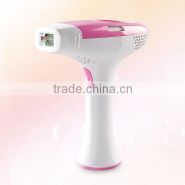 Original factory manufacturer GSD mini laser hair removal machine ipl laser hair removal machine for sale