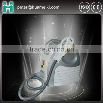Weifang Huamei 2016 Ipl Hair Removal Machine for Promotion photo-2
