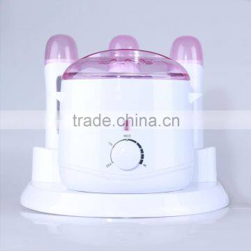 Top One ! Paraffin Hand Roll on Wax Warmer photo-5