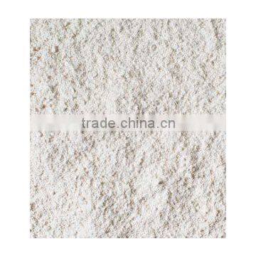 Wheat Flour