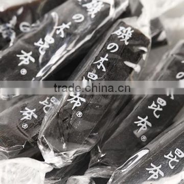 Japanese seafood snack wholesale