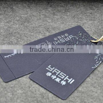 Sell Well Eco-friendly Shoes Use Hang Tag in Prompt Delivery photo-5