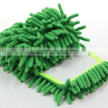 Microfiber Mop Pad Mop Refill Flip Mop Replacement