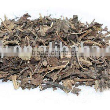 Organic Sage