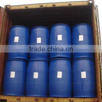 Bulk maltose syrup for confectionary producer