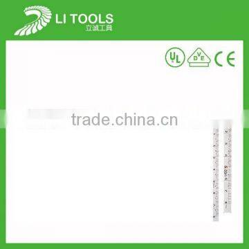 Wholesale Angle Square Measuring Stainless Steel Angle Triangle Square 360 Degree 0.05 Degree Digital Angle Ruler photo-4