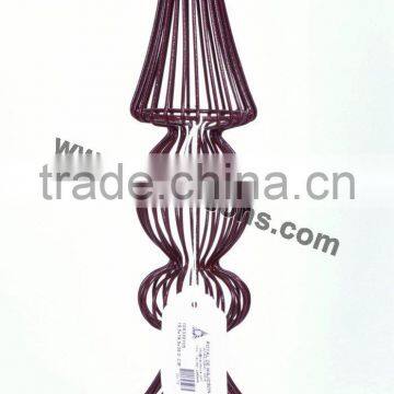 Round Wire Item