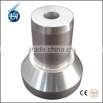 stainless steel steel forging aluminium Brass linear axle motor transmission spline shaft sleeve coupling