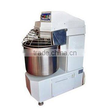 Spiral Mixer(JSM-250)