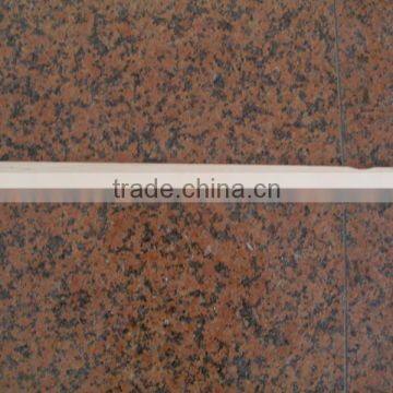 Chinese Factory Paint Mixing Sticks Carton Package Paint Stick