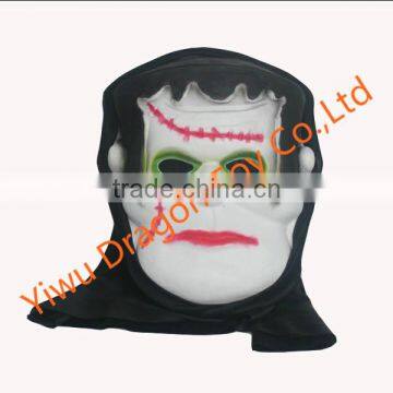 High Quality Terrorist OEM Halloween Masks