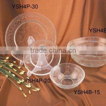 2016 Made in China Fashion Cup Cake Stand Box