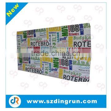 100% Cotton Logo Printing Beach Towel for Promotion Wholesale photo-3