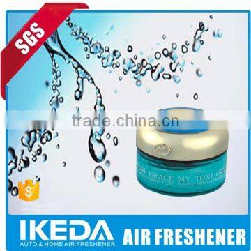 2015 New Product Best Smelling Air Fresheners photo-2