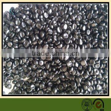 Virgin Plastic HDPE Granules Film Grade for plastic bags