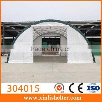 Outdoor High Quality Low Price Multi-function Zelt Tents