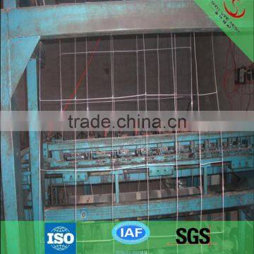 china supplier good quality cheap farm fence