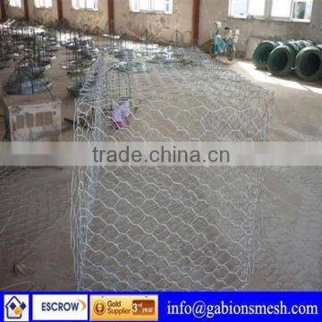 High quality,low price,gabion box distributor,passed ISO9001,CE,SGS certificate