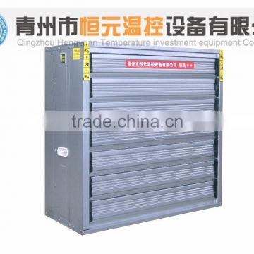 HY ventilation fan/ventilation exhaust fans