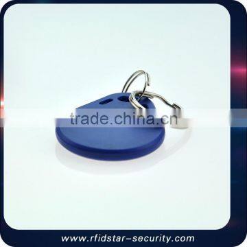 Professional blank rfid cards for access control system