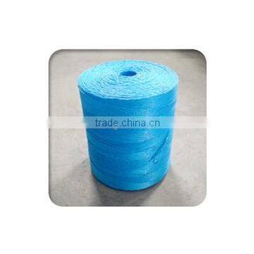 Polypropylene Baler Twine