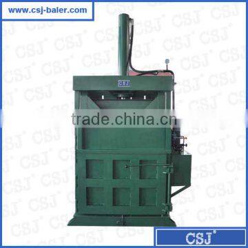 CE ISO TUV SGS certificate high quality hot selling factory supply paper compressor