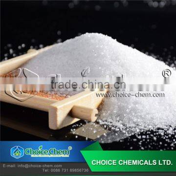 competitive price of Ammonium dihydrogen phosphate map