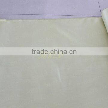 Aramid Fabric photo-2