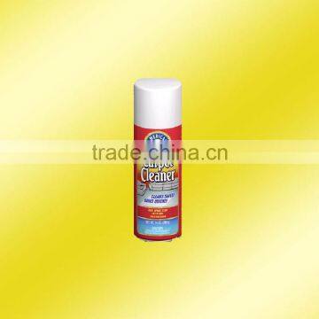 500ml Household Carpet Cleaner