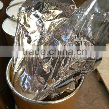 Natural Phycocyanin Powder,health Care Food