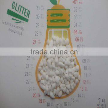 pricing ammonium sulphate