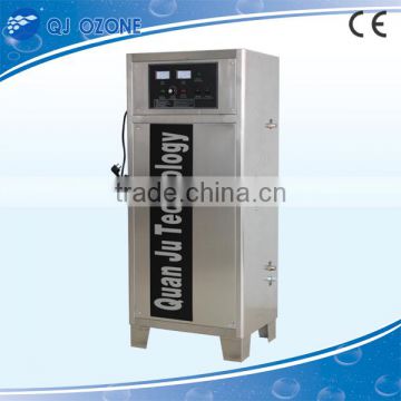 ozone appliance,ozonator purifer,ozone disinfector manufacturers