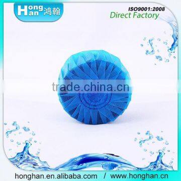 Eco-Friendly Best Sell Names of Toilet Cleaner photo-4