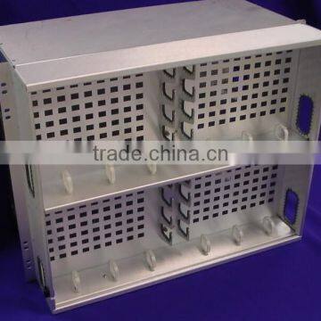 Sheet Metal Fabrication,heavy Metal Fabrication