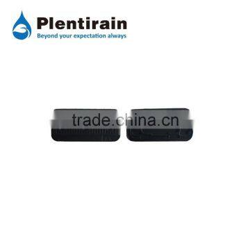 Water Saving Pressure-compensating Drip Irrigation Tape