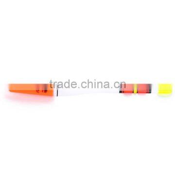 New Coming Plastic Fishing Tackle Fishing Float