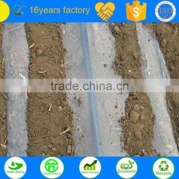 Agriculture Drip Irrigation System for Crops /fruits/trees photo-3