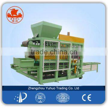 Alibaba Express Lightweight Concrete Machine Aac Block Making Plant